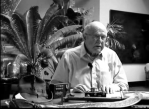 La Retrovia Donald F. Todd