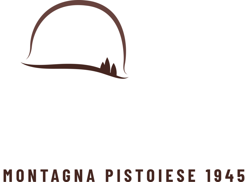 La Retrovia