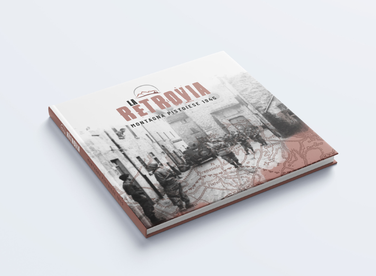 La Retrovia