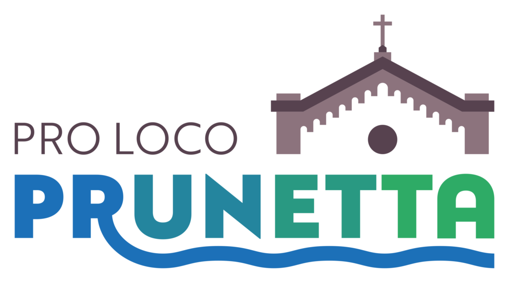 Pro Loco Prunetta
