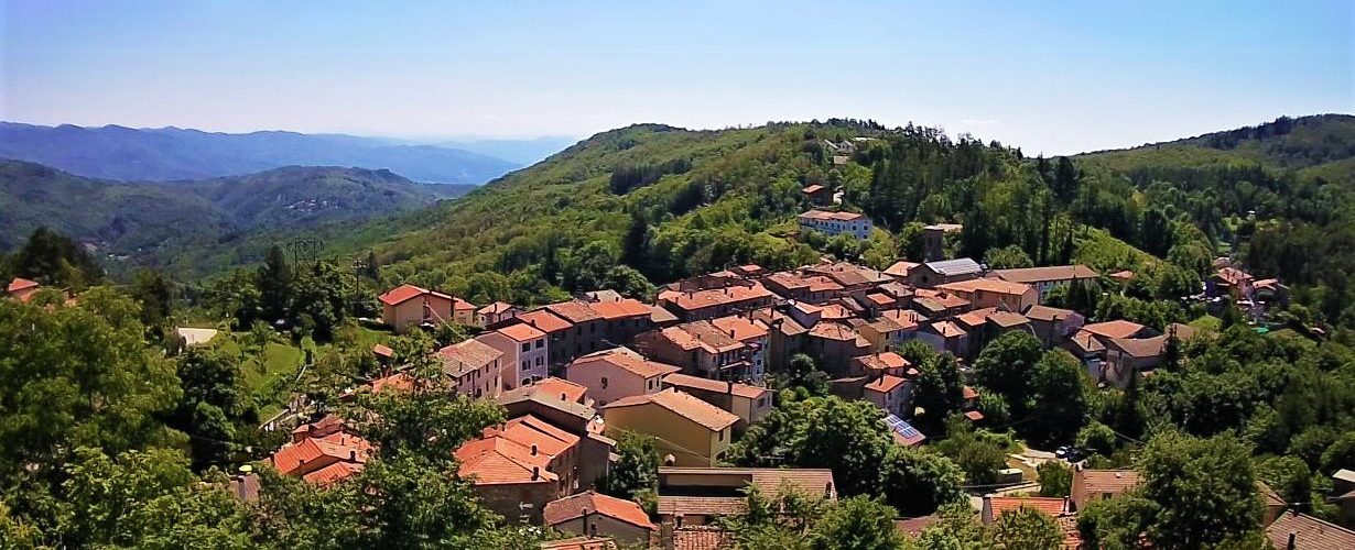 Pro Loco Prunetta